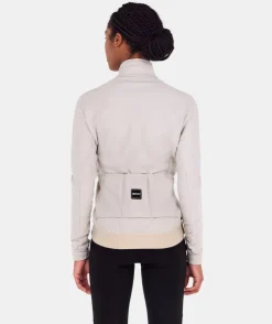 READY TO RIDE - WOMEN WINTER JACKET