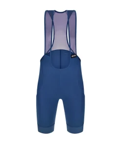 READY TO RIDE - WOMEN'S BIB SHORTS