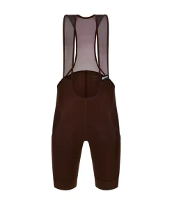 READY TO RIDE - WOMEN'S BIB SHORTS
