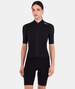 REDUX - WOMEN'S JERSEY
