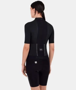 REDUX - WOMEN'S JERSEY
