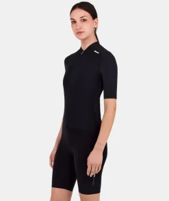 REDUX - WOMEN'S JERSEY
