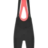 REDUX ISTINTO - WOMEN'S SHORTS