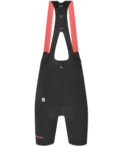REDUX ISTINTO - WOMEN'S SHORTS