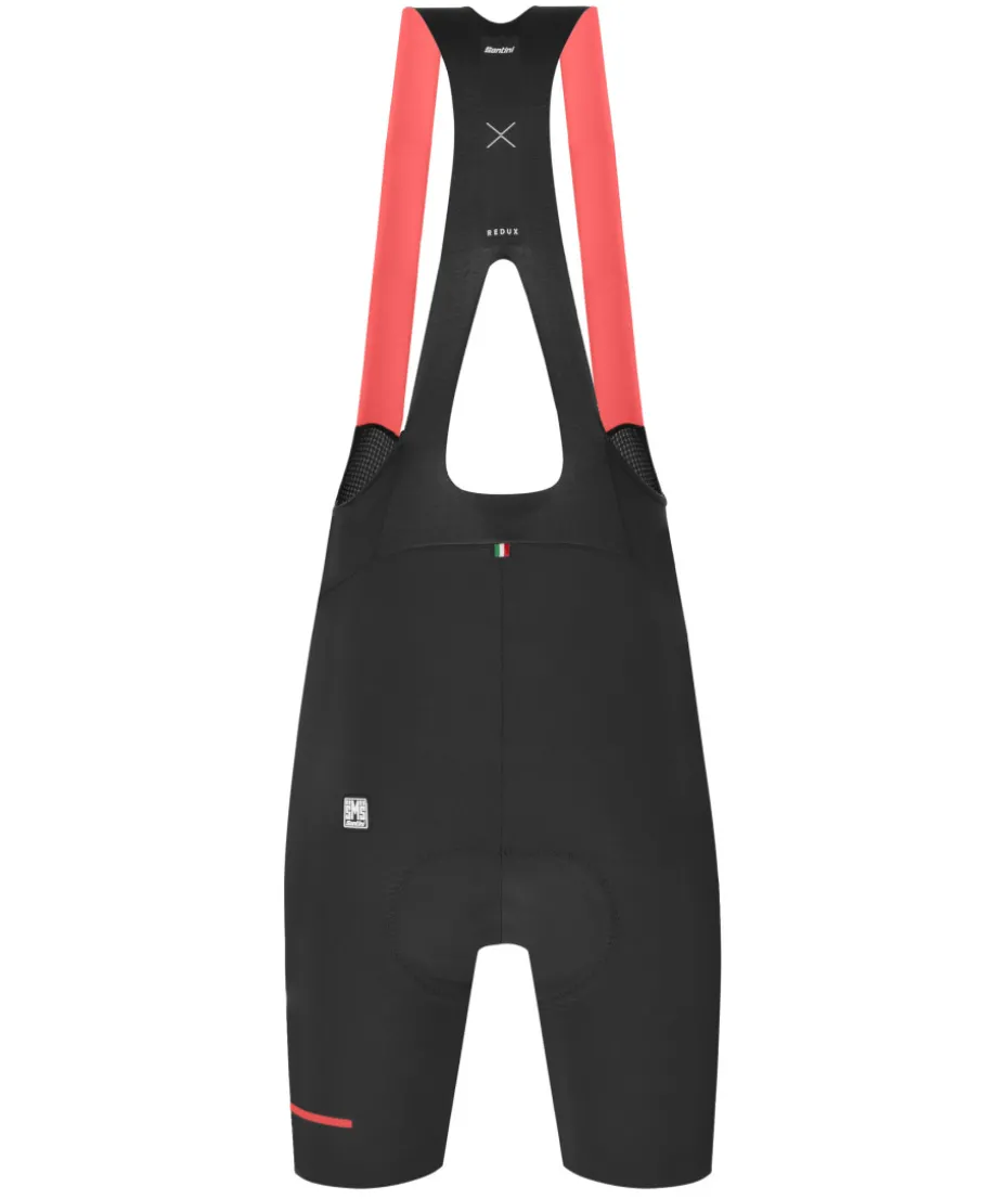REDUX ISTINTO - WOMEN'S SHORTS