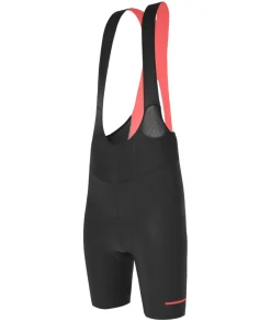 REDUX ISTINTO - WOMEN'S SHORTS