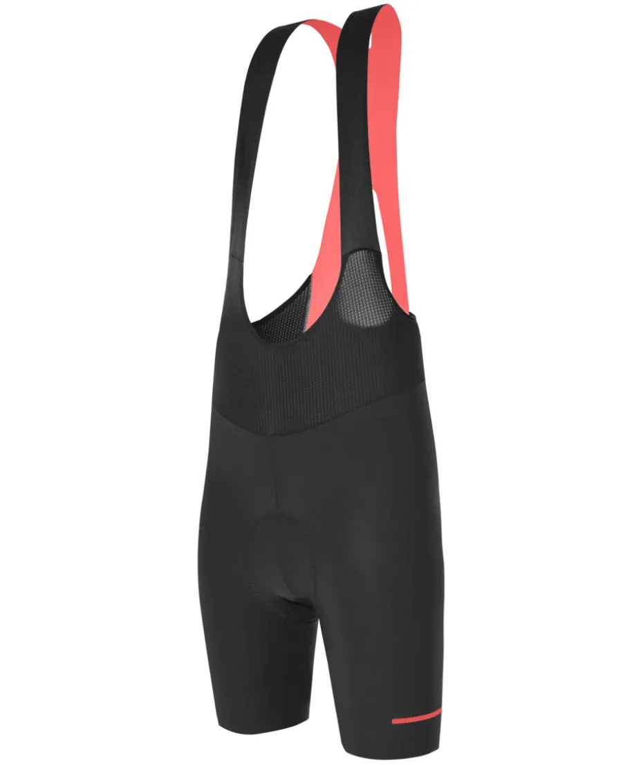 REDUX ISTINTO - WOMEN'S SHORTS