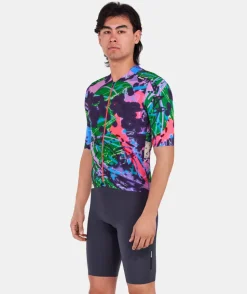 REDUX LOUD - JERSEY