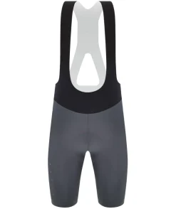 REDUX SPEED - BIB SHORTS