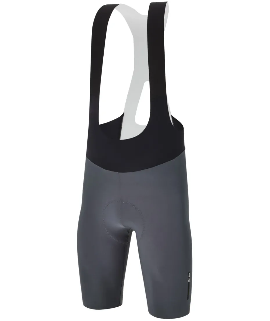 REDUX SPEED - BIB SHORTS