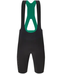 REDUX SPEED - BIB SHORTS