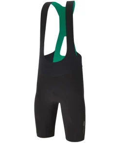 REDUX SPEED - BIB SHORTS