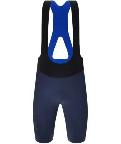 REDUX SPEED - BIB SHORTS