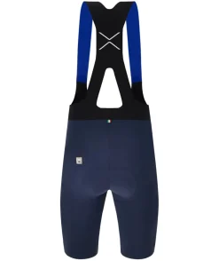 REDUX SPEED - BIB SHORTS