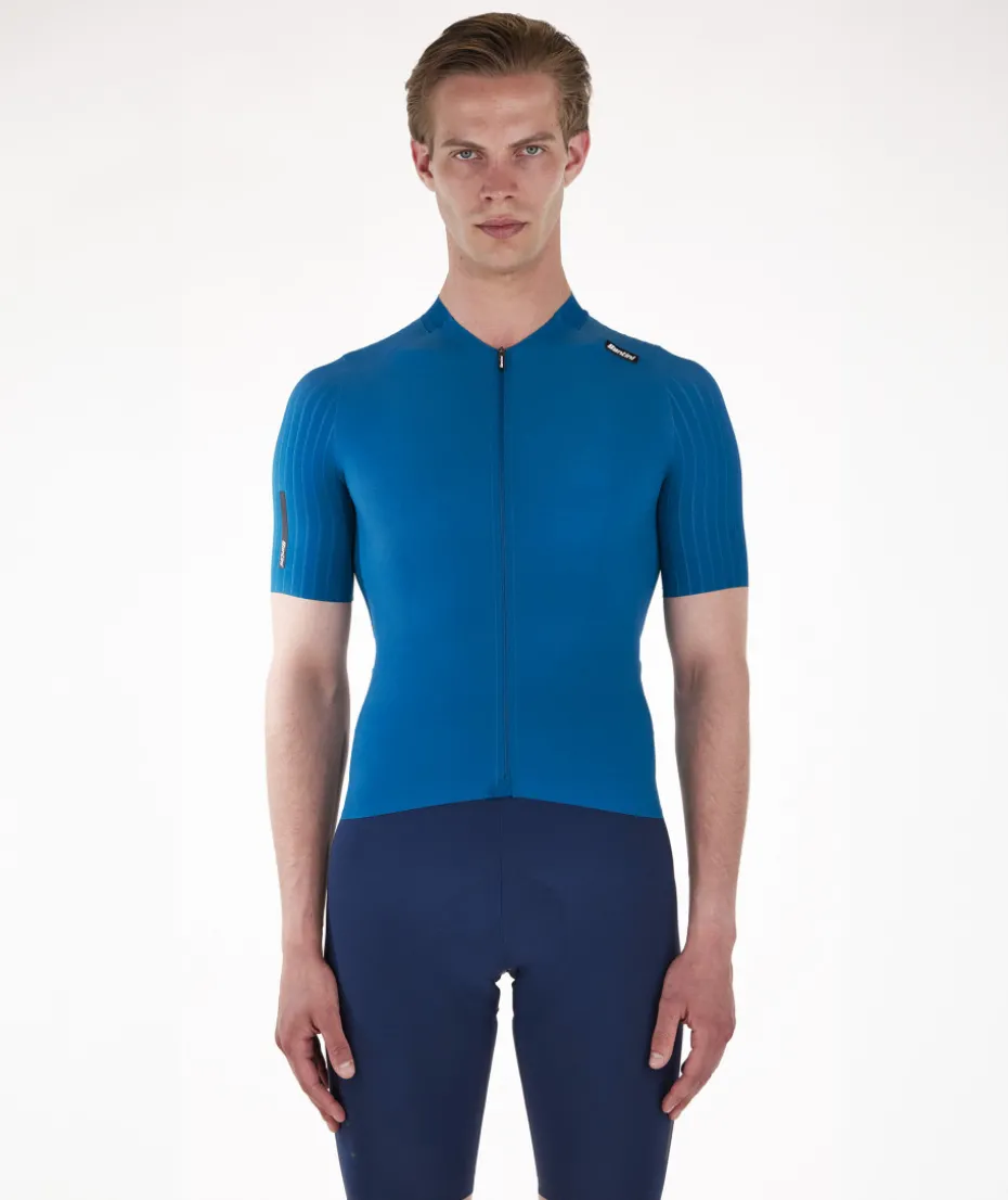 REDUX SPEED - JERSEY