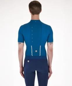 REDUX SPEED - JERSEY