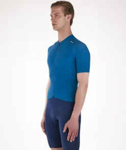 REDUX SPEED - JERSEY