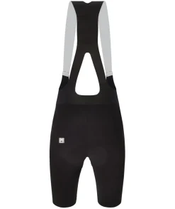 REDUX SPEED - WOMEN'S BIB SHORTS