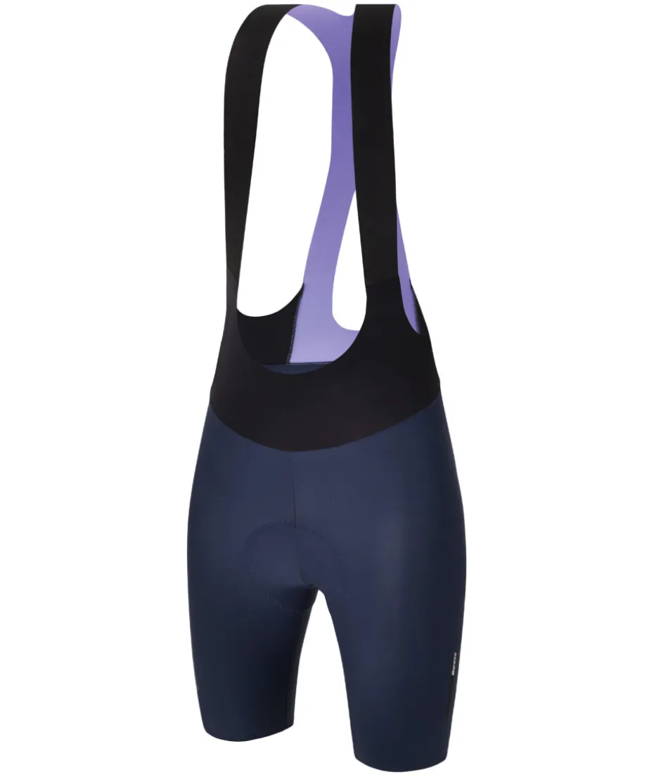 REDUX SPEED - WOMEN'S BIB SHORTS