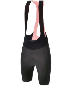 REDUX SPEED - WOMEN'S BIB SHORTS