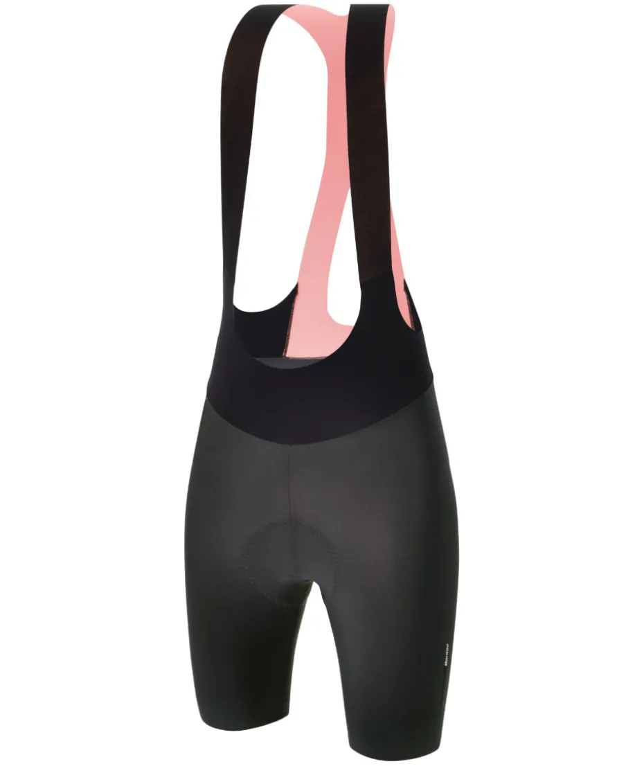 REDUX SPEED - WOMEN'S BIB SHORTS