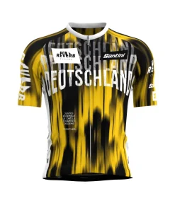 REVERB - GERMANY JERSEY