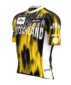 REVERB - GERMANY JERSEY