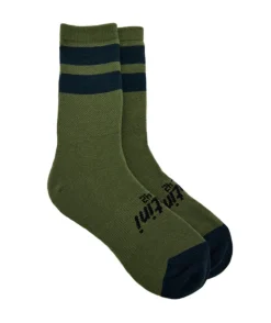 RIGA - SOCKS