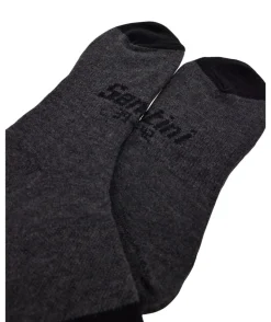 RIGA - SOCKS