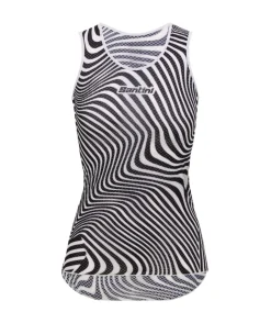 ROTTERDAM - BASELAYER WOMEN