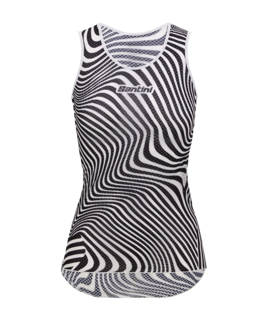 ROTTERDAM - BASELAYER WOMEN