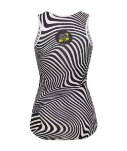ROTTERDAM - BASELAYER WOMEN