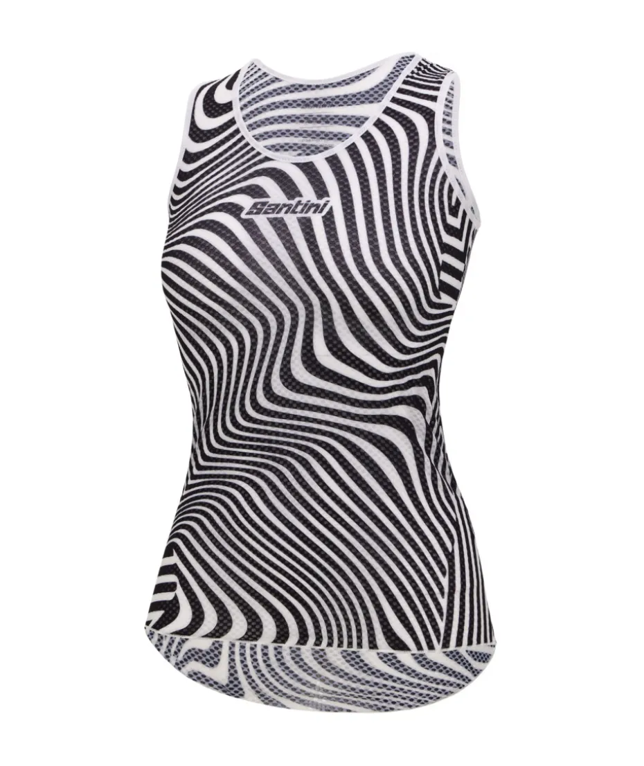 ROTTERDAM - BASELAYER WOMEN