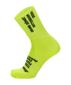 ROTTERDAM - SOCKS