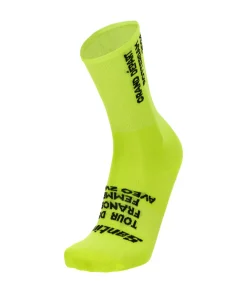 ROTTERDAM - SOCKS