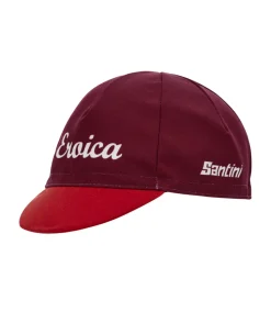RUBY - CYCLING CAP