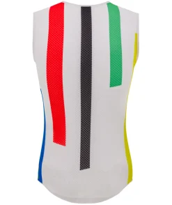 SALO' DEL GARDA 1962 - BASELAYER UCI