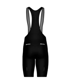 SANTINI SQUADRA CORSE - BIB SHORTS