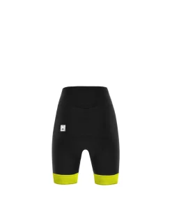 SCATTO - WOMAN SHORTS