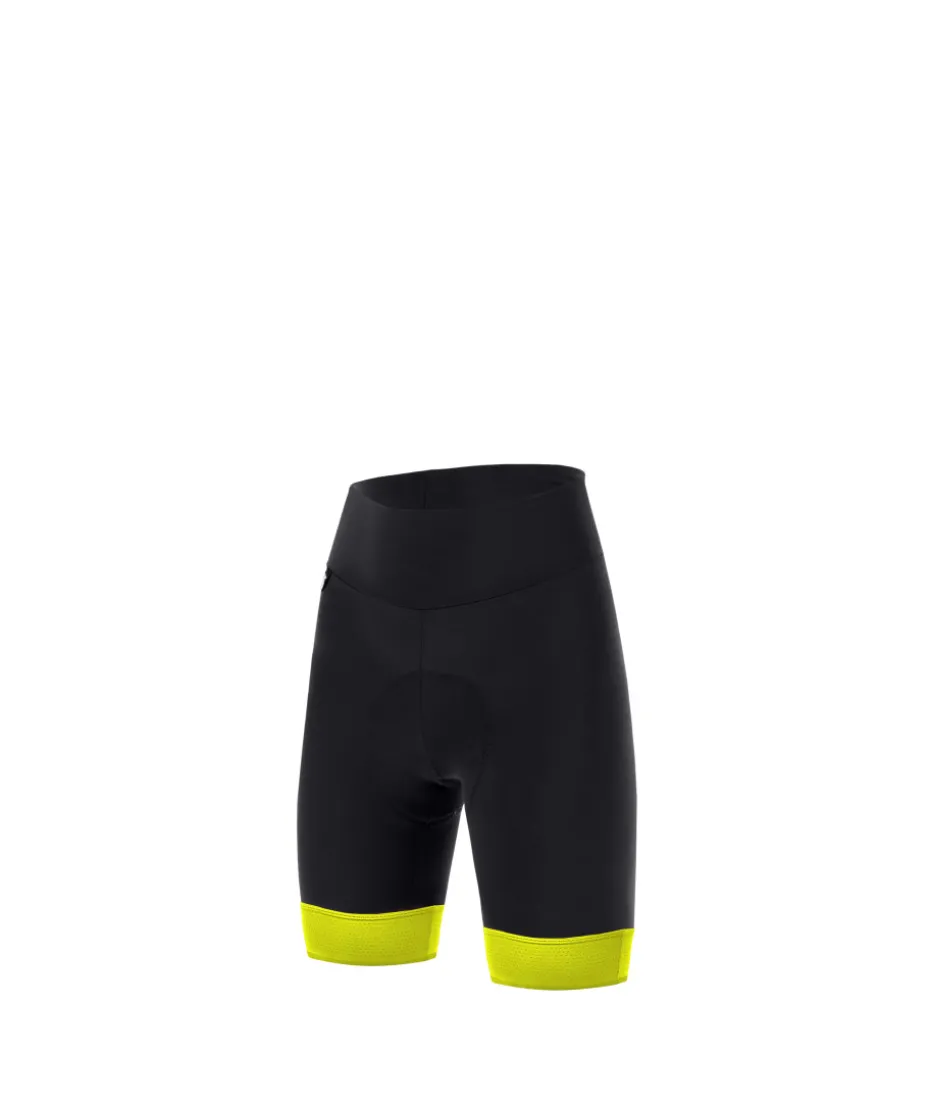 SCATTO - WOMAN SHORTS