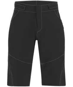 SELVA - WOMEN'S MTB SHORTS