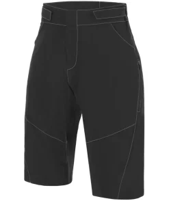 SELVA - WOMEN'S MTB SHORTS