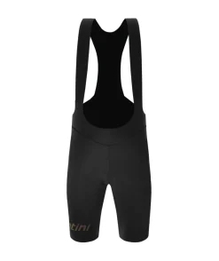 SENSATION - MEN'S BIB SHORTS