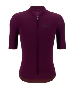 SENSATION - UNISEX SHORT SLEEVE JERSEY
