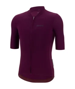 SENSATION - UNISEX SHORT SLEEVE JERSEY