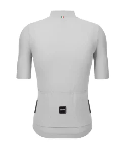 SENSATION - UNISEX SHORT SLEEVE JERSEY