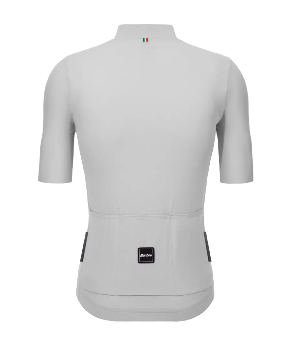 SENSATION - UNISEX SHORT SLEEVE JERSEY