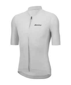 SENSATION - UNISEX SHORT SLEEVE JERSEY