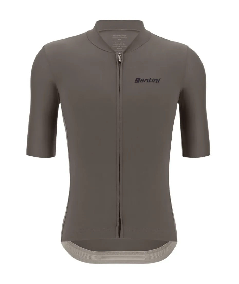 SENSATION - UNISEX SHORT SLEEVE JERSEY