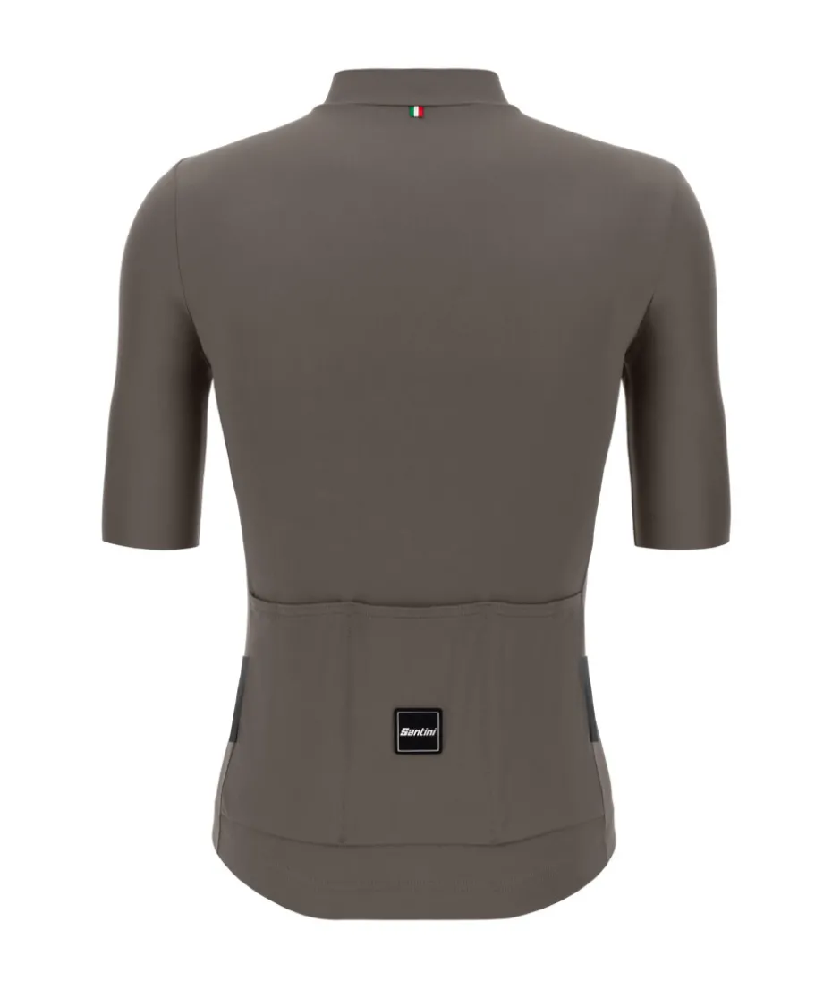 SENSATION - UNISEX SHORT SLEEVE JERSEY